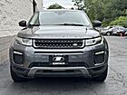 2016 Land Rover Range Rover Evoque SE Premium Willow Grove PA