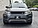 2016 Land Rover Range Rover Evoque SE Premium Willow Grove PA