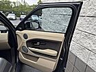 2016 Land Rover Range Rover Evoque SE Premium Willow Grove PA