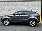 2016 Land Rover Range Rover Evoque SE Premium Willow Grove PA