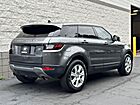 2016 Land Rover Range Rover Evoque SE Premium Willow Grove PA