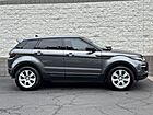 2016 Land Rover Range Rover Evoque SE Premium Willow Grove PA