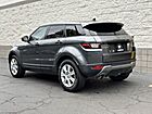 2016 Land Rover Range Rover Evoque SE Premium Willow Grove PA
