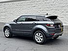 2016 Land Rover Range Rover Evoque SE Premium Willow Grove PA