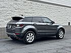 2016 Land Rover Range Rover Evoque SE Premium Willow Grove PA