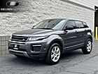 2016 Land Rover Range Rover Evoque SE Premium Willow Grove PA