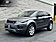 2016 Land Rover Range Rover Evoque SE Premium Willow Grove PA
