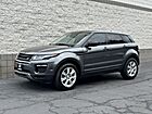 2016 Land Rover Range Rover Evoque SE Premium Willow Grove PA
