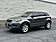 2016 Land Rover Range Rover Evoque SE Premium Willow Grove PA