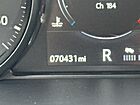 2016 Land Rover Range Rover Evoque SE Premium Willow Grove PA