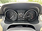 2016 Land Rover Range Rover Evoque SE Premium Willow Grove PA