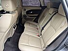 2016 Land Rover Range Rover Evoque SE Premium Willow Grove PA