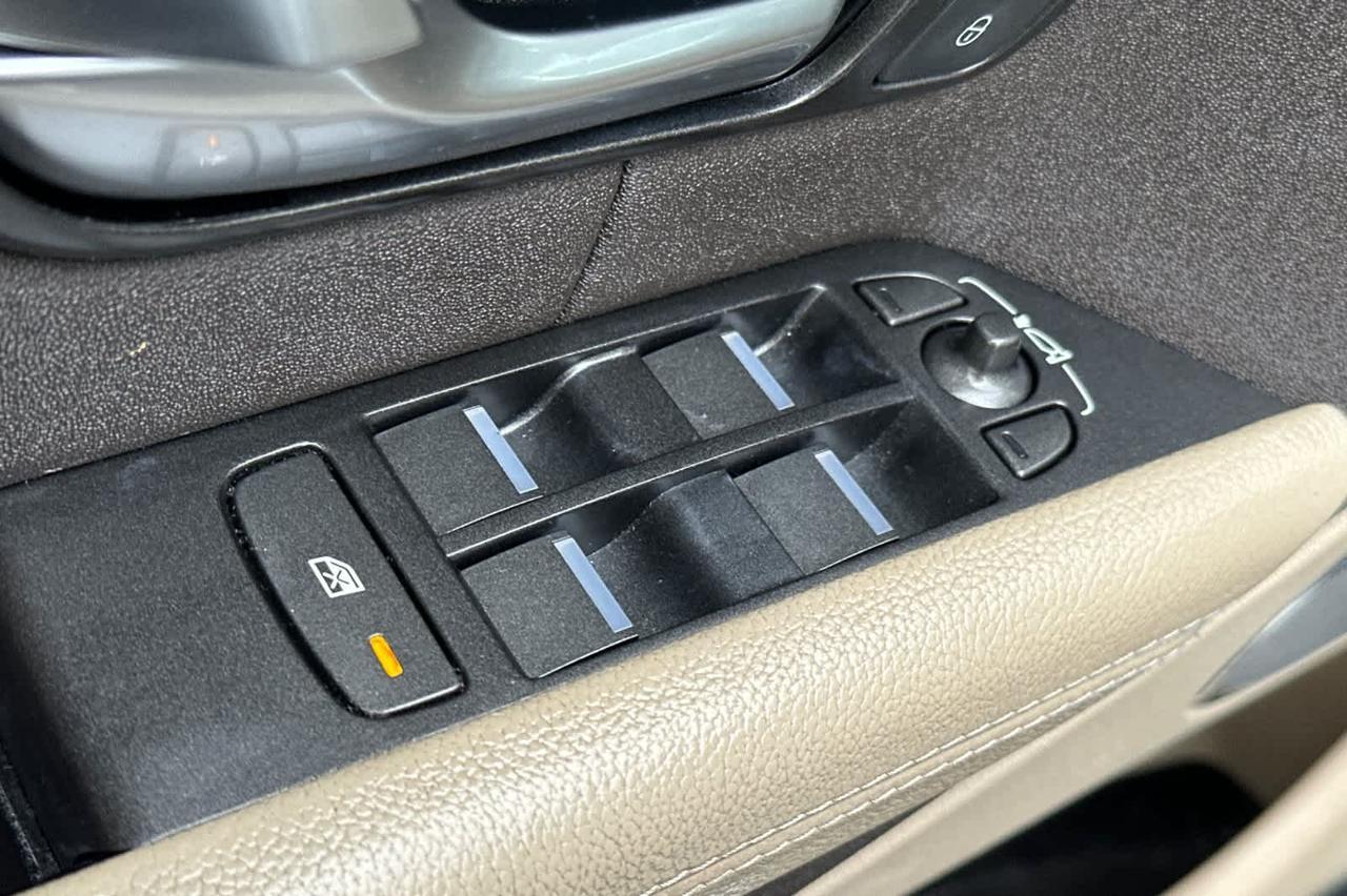 2016 Land Rover Range Rover Evoque SE Roseville CA