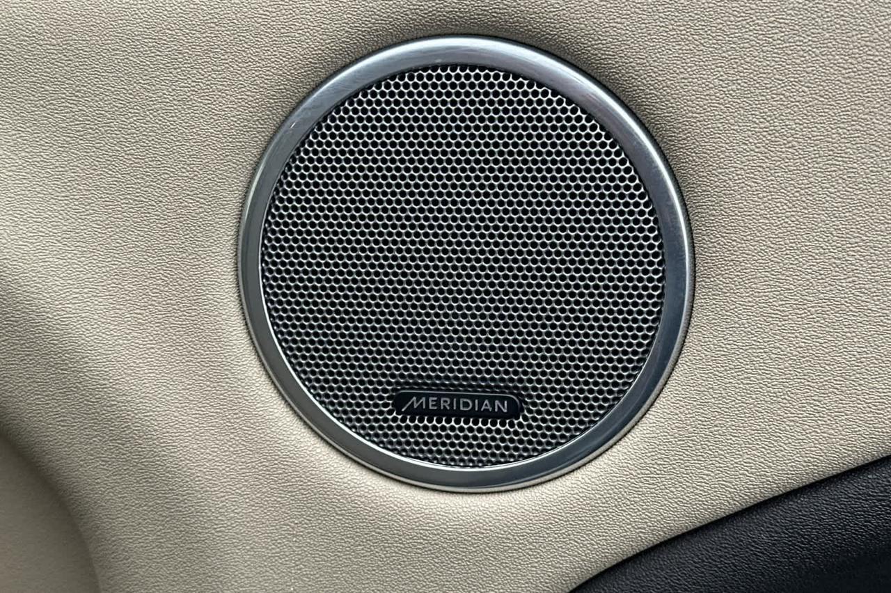 2016 Land Rover Range Rover Evoque SE Roseville CA