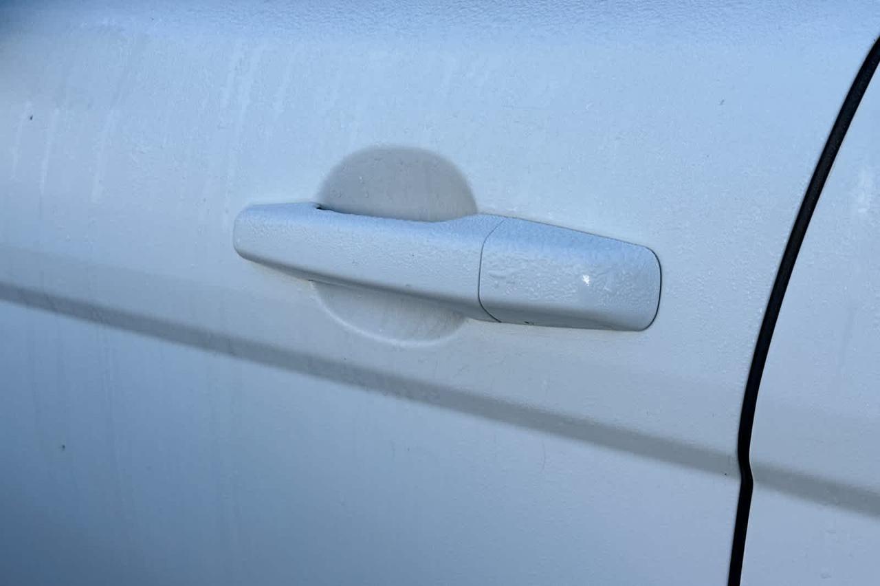 2016 Land Rover Range Rover Evoque SE Roseville CA