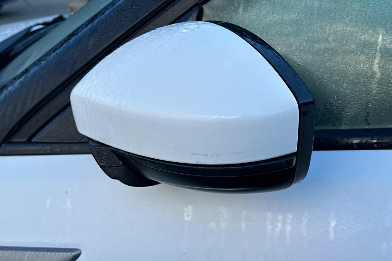 2016 Land Rover Range Rover Evoque SE Roseville CA