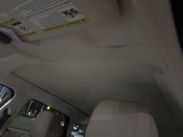 2016 Land Rover Range Rover Evoque SE Washington MO