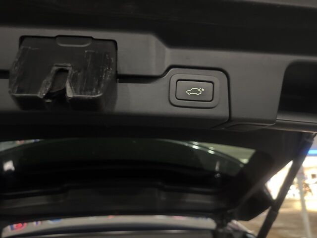 2016 Land Rover Range Rover Evoque SE Washington MO