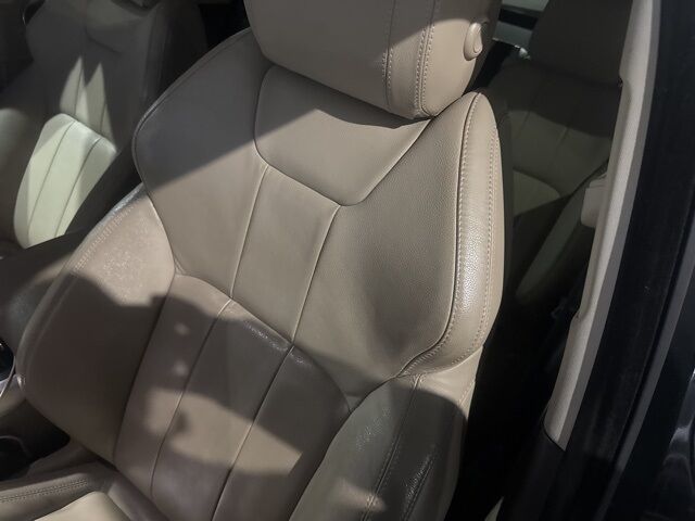 2016 Land Rover Range Rover Evoque SE Washington MO