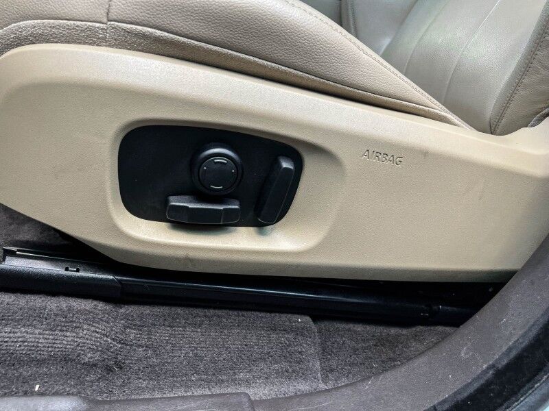 2016 Land Rover Range Rover Evoque SE Wilmington NC