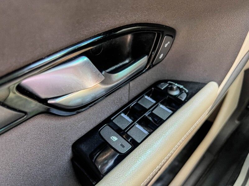 2016 Land Rover Range Rover Evoque SE Wilmington NC