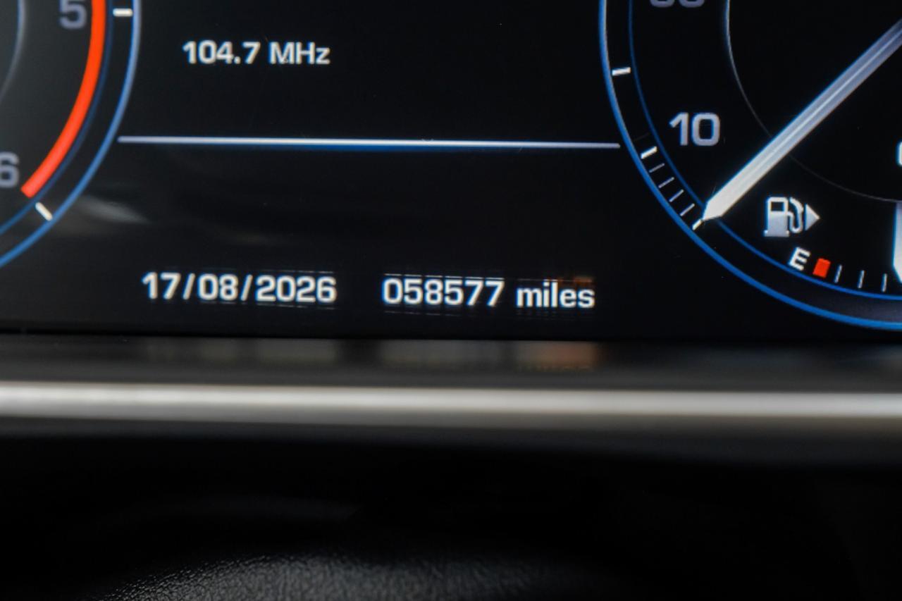 2016 Land Rover Range Rover HSE DIESEL 4WD HEADUP DISPLAY BLIND SPOT ASSIST NAVIGATION PANOR Carrollton TX