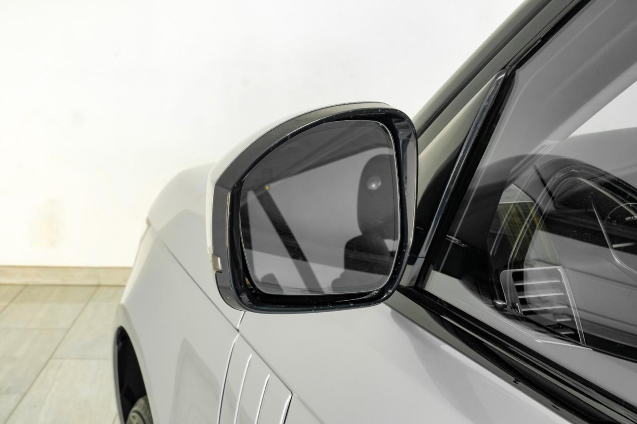 2016 Land Rover Range Rover HSE DIESEL 4WD HEADUP DISPLAY BLIND SPOT ASSIST NAVIGATION PANOR Carrollton TX