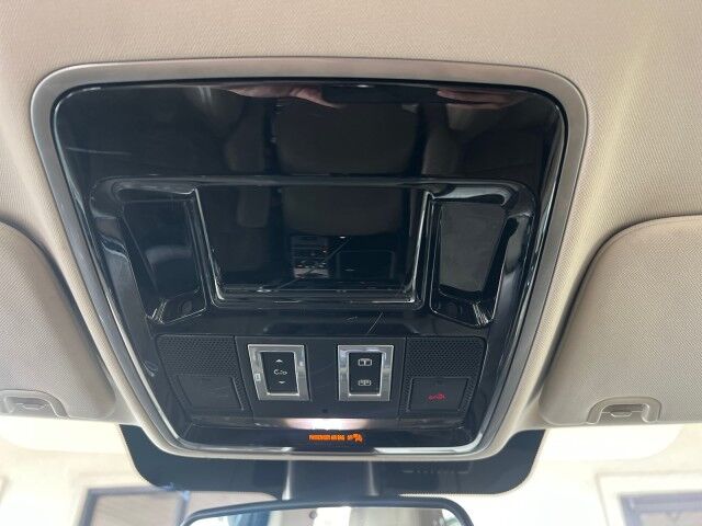 2016 Land Rover Range Rover HSE Lafayette LA