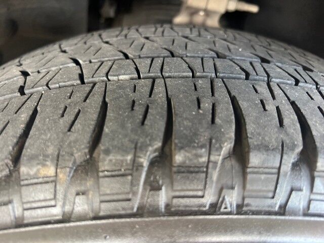 2016 Land Rover Range Rover HSE Lafayette LA