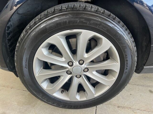 2016 Land Rover Range Rover HSE Lafayette LA