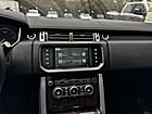 2016 Land Rover Range Rover HSE Willow Grove PA