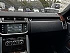 2016 Land Rover Range Rover HSE Willow Grove PA