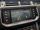 2016 Land Rover Range Rover HSE Willow Grove PA