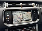 2016 Land Rover Range Rover HSE Willow Grove PA
