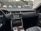 2016 Land Rover Range Rover HSE Willow Grove PA