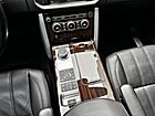 2016 Land Rover Range Rover HSE Willow Grove PA