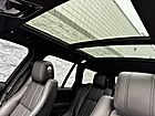 2016 Land Rover Range Rover HSE Willow Grove PA