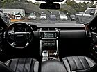 2016 Land Rover Range Rover HSE Willow Grove PA