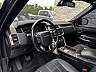 2016 Land Rover Range Rover HSE Willow Grove PA
