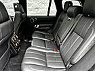 2016 Land Rover Range Rover HSE Willow Grove PA