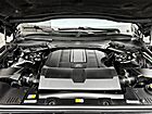 2016 Land Rover Range Rover HSE Willow Grove PA