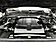 2016 Land Rover Range Rover HSE Willow Grove PA