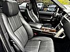 2016 Land Rover Range Rover HSE Willow Grove PA