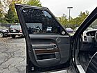 2016 Land Rover Range Rover HSE Willow Grove PA