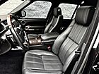 2016 Land Rover Range Rover HSE Willow Grove PA