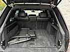 2016 Land Rover Range Rover HSE Willow Grove PA