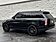 2016 Land Rover Range Rover HSE Willow Grove PA