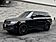 2016 Land Rover Range Rover HSE Willow Grove PA