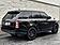 2016 Land Rover Range Rover HSE Willow Grove PA
