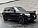 2016 Land Rover Range Rover HSE Willow Grove PA